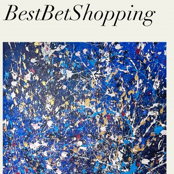 bestbetshopping